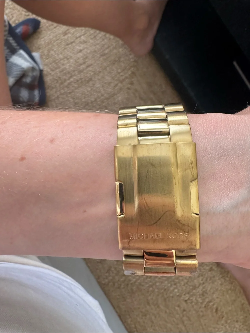 Michael Kors michael kors